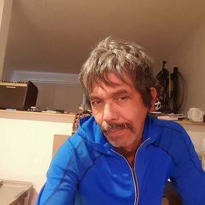 Meet your Posher, Bobby